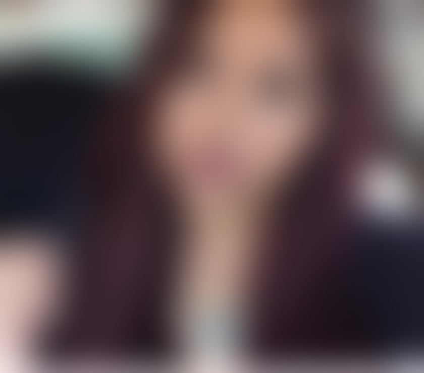  Escorts & Erotic Massage Soho Central London - Photos for SARA 18 - YOUNG AND PRETTY