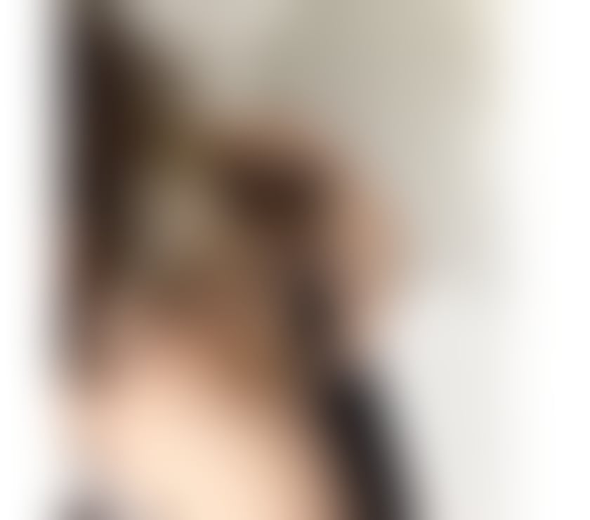 Escorts Hertfordshire Broxbourne - Photos for **PARTY GIRL 💫✨️🇧🇷🔥💫