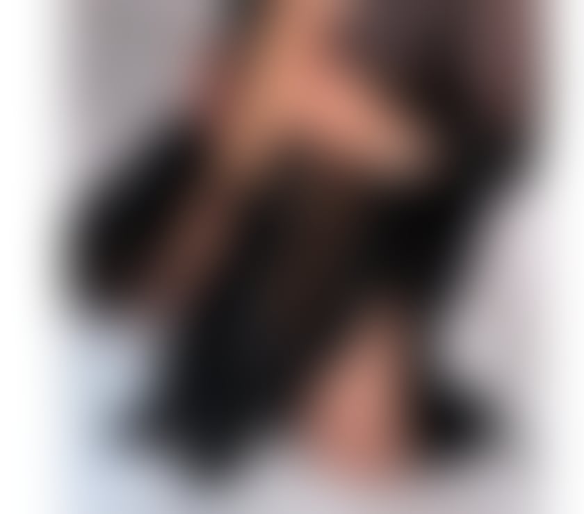 Escorts Hertfordshire Broxbourne - Photos for **PARTY GIRL 💫✨️🇧🇷🔥💫