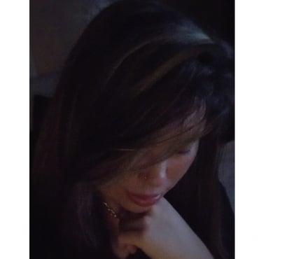  Escorts & Erotic Massage Cheshunt Broxbourne - Photos for **PARTY GIRL 💫✨️🇧🇷🔥💫