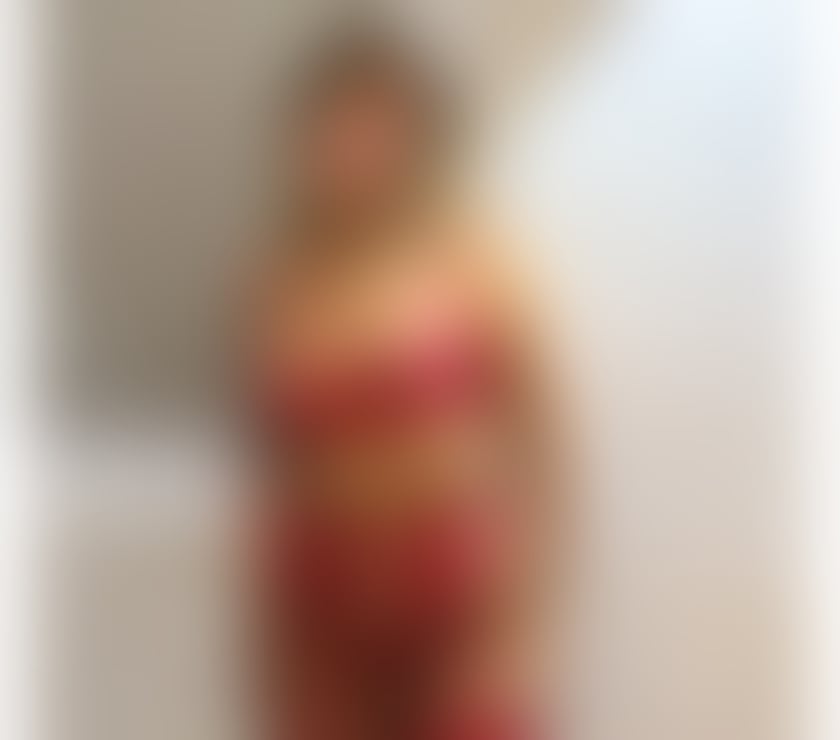 Escorts Bournemouth Bournemouth, Christchurch and Poole - Photos for NEW GIRL LIVIA HOT🇧🇷✨ THE BEST OWO😋 REAL🫢🍾