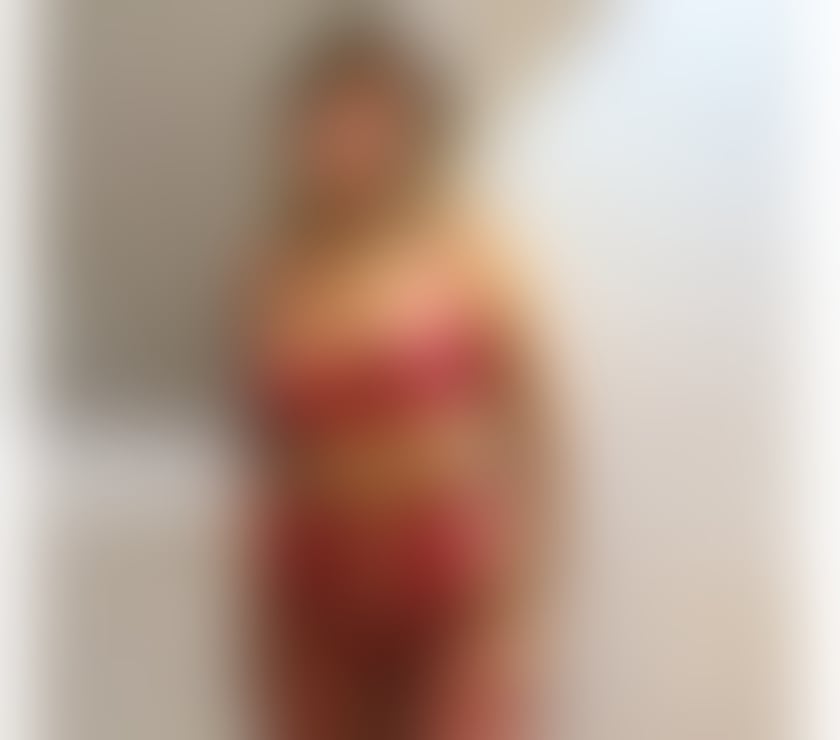 Escorts Bournemouth Bournemouth, Christchurch and Poole - Photos for NEW GIRL LIVIA HOT🇧🇷✨ THE BEST OWO😋 REAL🫢🍾