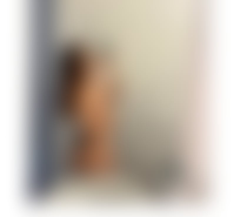 Escorts Dorset Bournemouth, Christchurch and Poole - Photos for Liza hot 🔥 I'm unforgettable🔥 party girl🥳