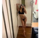 Liza hot 🔥 I'm unforgettable🔥 party girl🥳