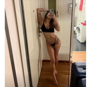 Escort Bournemouth Bournemouth, Christchurch and Poole - Photos for Liza hot 🔥 I'm unforgettable🔥 party girl🥳