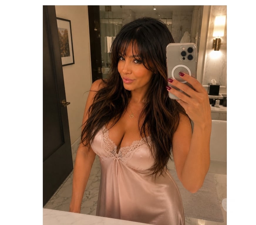 Escorts Oxfordshire Cherwell - Photos for Sweet and charming Giovanna, I hope you try