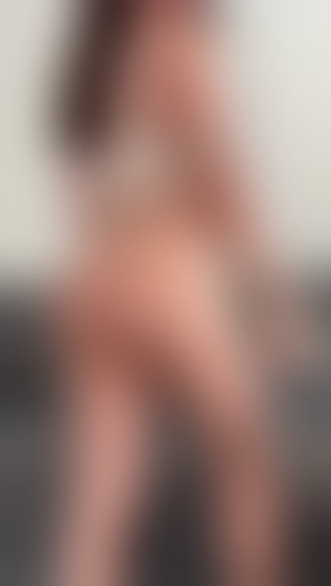Escorts Lancashire Preston - 