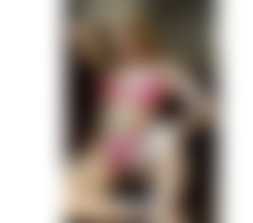Escorts Dorset Bournemouth, Christchurch and Poole - Photos for HELENA 🇧🇷 DELEITE 💋 FESTA 🥂✨