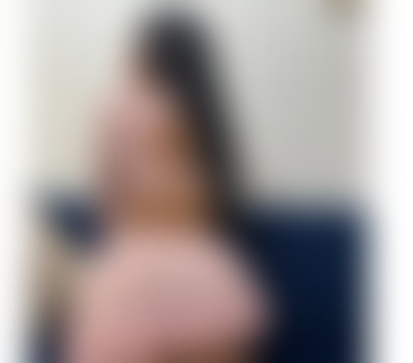 Escorts Cumberland Carlisle - Cumberland - Photos for Danny Party Girl 🇧🇷