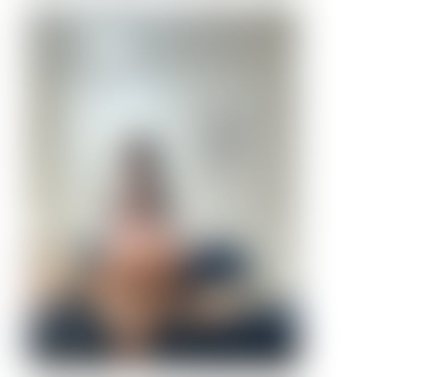 Escorts Cumberland Carlisle - Cumberland - Photos for Danny Party Girl 🇧🇷