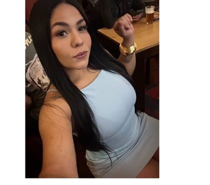 Escorts Carlisle Cumberland - Photos for Danny Party Girl 🇧🇷