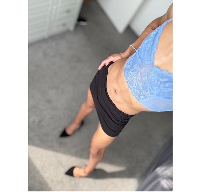 Trans Escorts Merseyside Liverpool - Photos for 👠 Feemboy Brazilian 😈 party