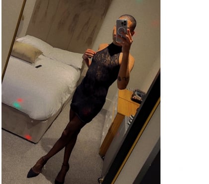 Transsexual Escorts Liverpool City Centre Liverpool - Photos for 👠 Feemboy Brazilian 😈 party