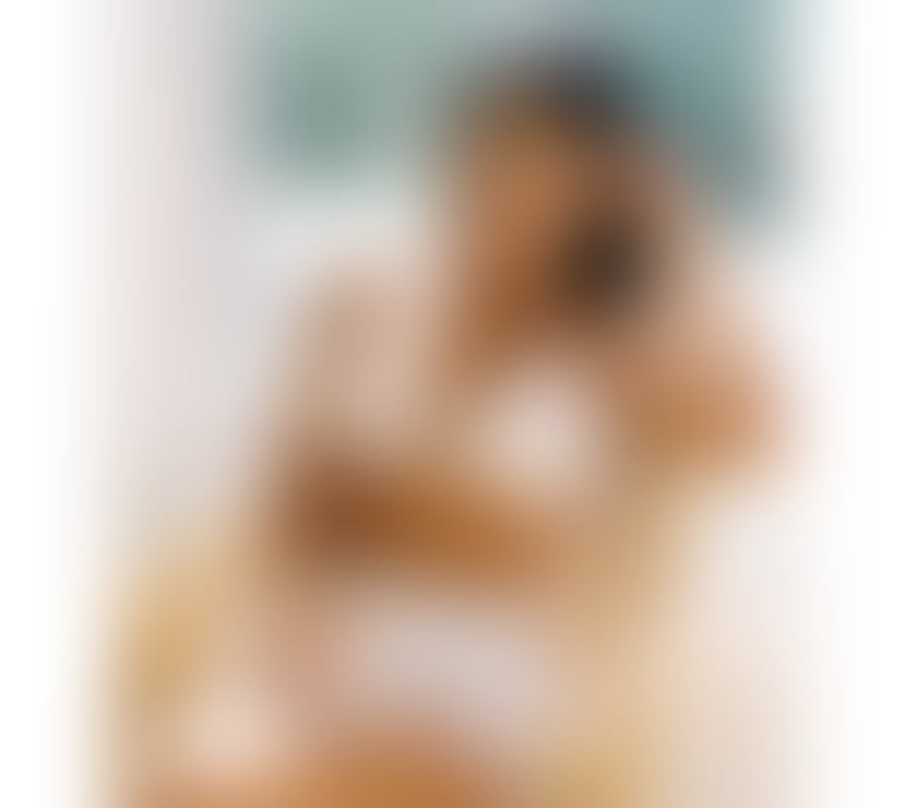 Escort Croydon Town Centre Croydon - Photos for 🇧🇷 🥂PARTY GIRL🥂❤️INDEPENDENT ❤️LAURA