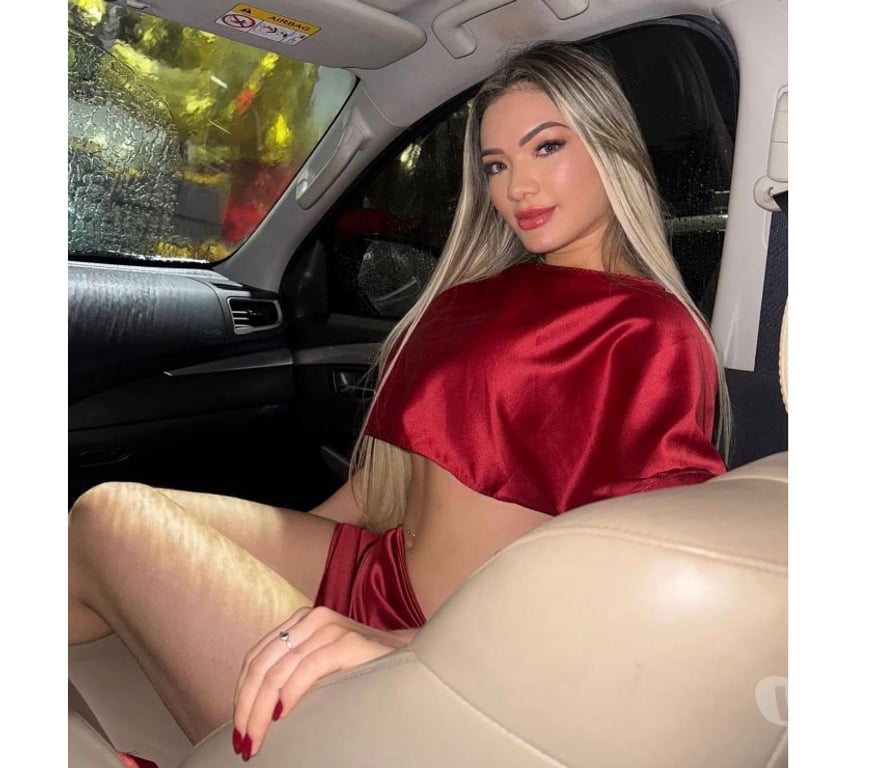 Escorts South East London Croydon - Photos for 🇧🇷 🥂PARTY GIRL🥂❤️INDEPENDENT ❤️