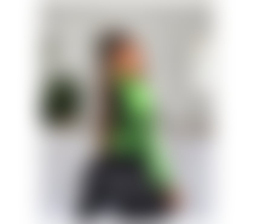 Transsexual Escorts Sheffield City Centre Sheffield - Photos for LUNA TS #1 BRAZILIAN VERY HOT 🔥