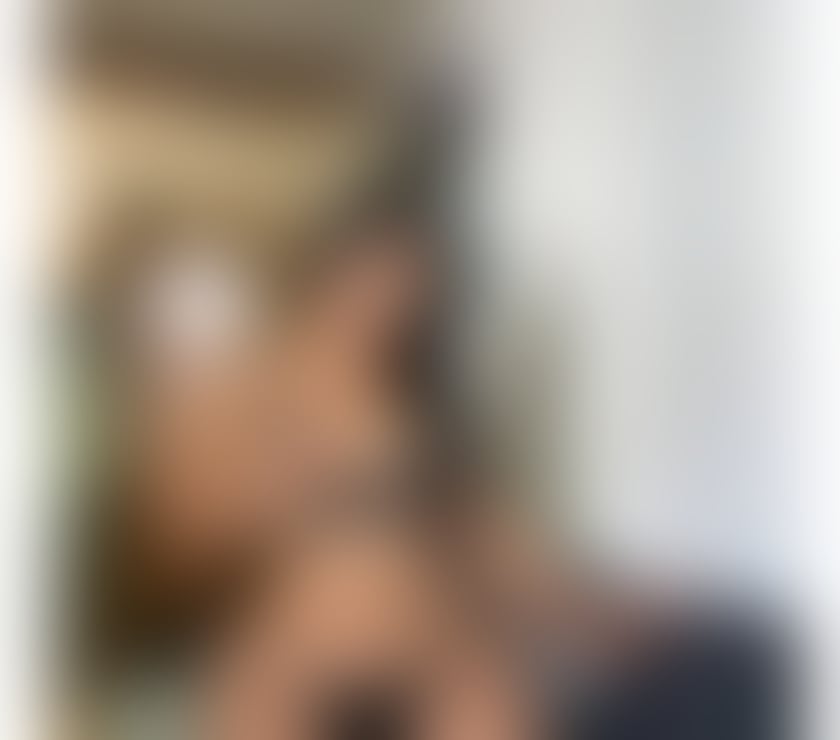 Escorts Woolwich South East London - Photos for 🔞Esmeralda fun loving sexy Girl🔞