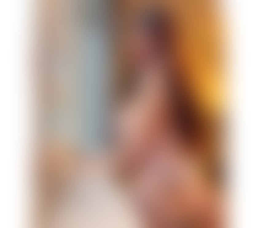 Escorts Woolwich South East London - Photos for 🔞Esmeralda fun loving sexy Girl🔞