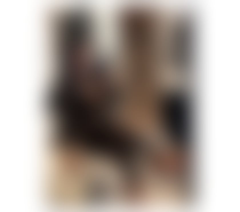 Escort Shrewsbury Shropshire - Photos for Aaliyah 🔥WEST AFRICAN BADDIE 🍒 NOW AVAILABLE 🧨
