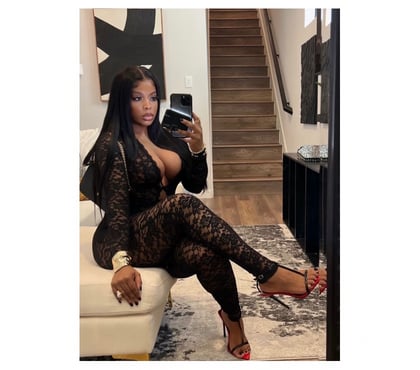 Escort Shrewsbury Shropshire - Photos for Aaliyah 🔥WEST AFRICAN BADDIE 🍒 NOW AVAILABLE 🧨