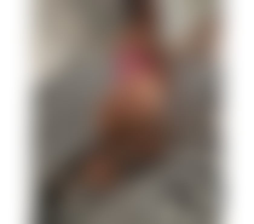 Escorts East London Leytonstone - East London - Photos for ❤️INNA😍🥂PARTY GIRL🥂❤️INDEPENDENT ❤️
