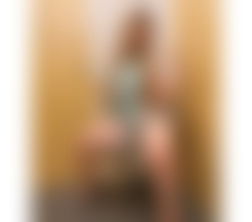 Escorts East London Leytonstone - East London - Photos for ❤️INNA😍🥂PARTY GIRL🥂❤️INDEPENDENT ❤️