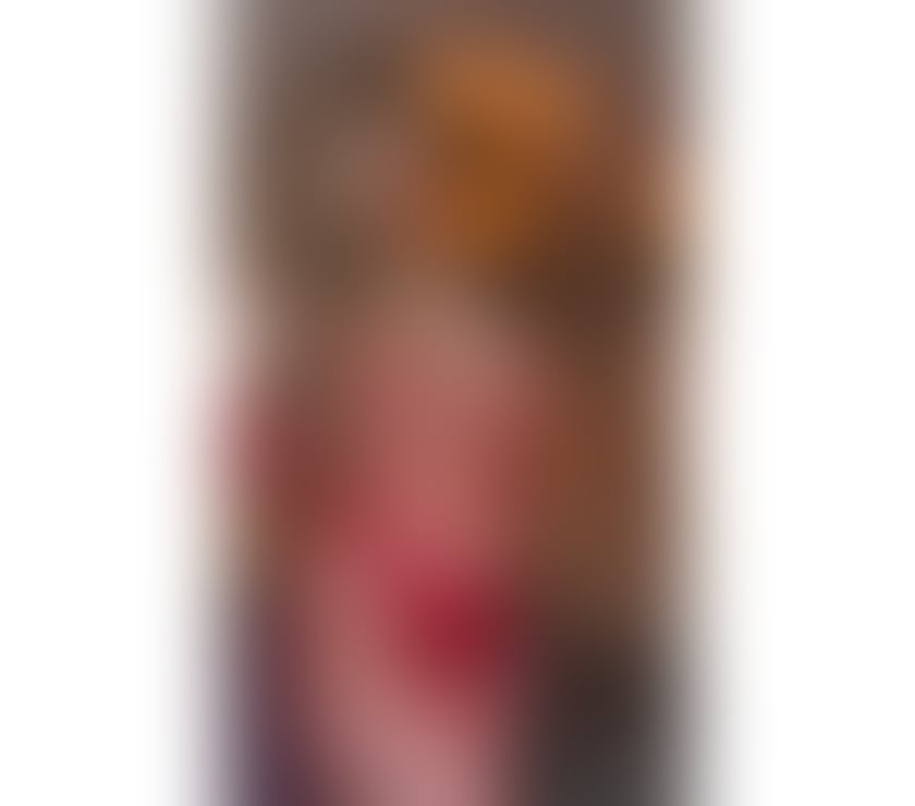 Escorts Leytonstone East London - Photos for ❤️INNA😍🥂PARTY GIRL🥂❤️INDEPENDENT ❤️