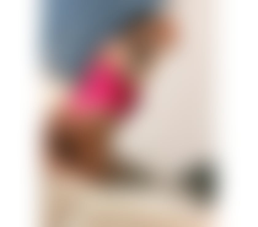 Escorts Leytonstone East London - Photos for Anna🔞best vibes✅amazing service❤️hot❌relax💯