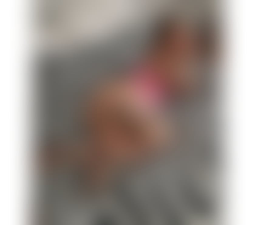 Escorts East London Leytonstone - East London - Photos for ❤️INNA😍🥂PARTY GIRL🥂❤️INDEPENDENT ❤️