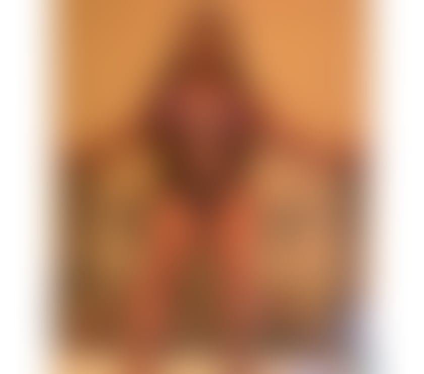 Trans Escorts Bristol Bristol City Centre - Bristol - Photos for Trans Karollina Alves