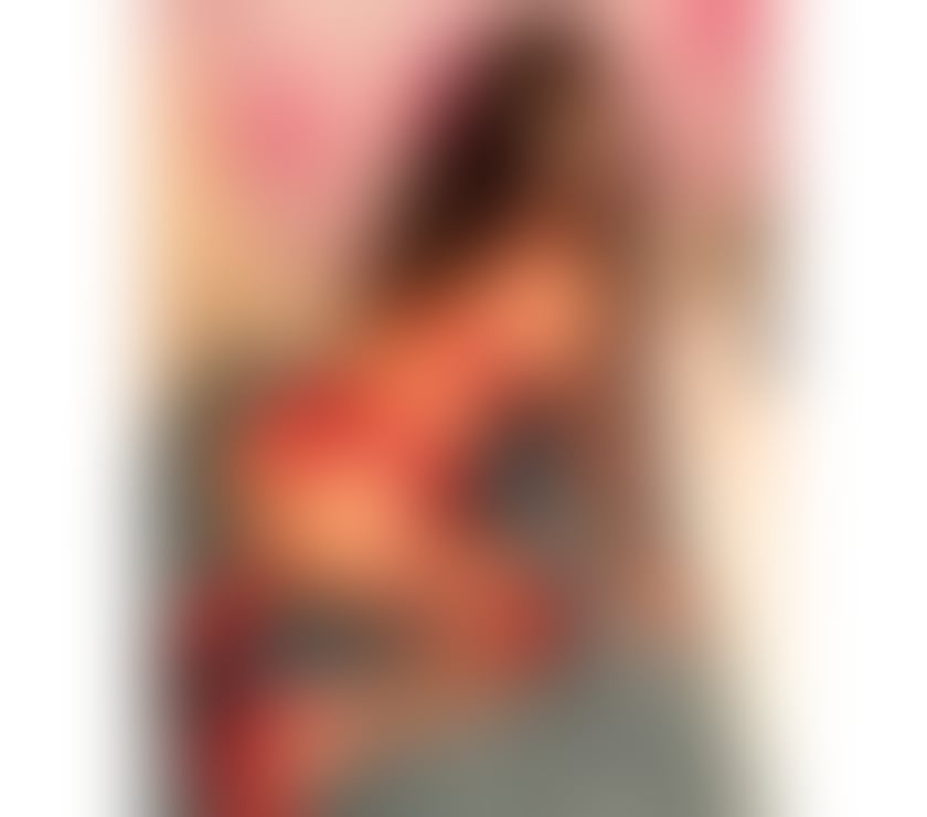 Trans Escorts Bristol Bristol City Centre - Bristol - Photos for Trans Karollina Alves