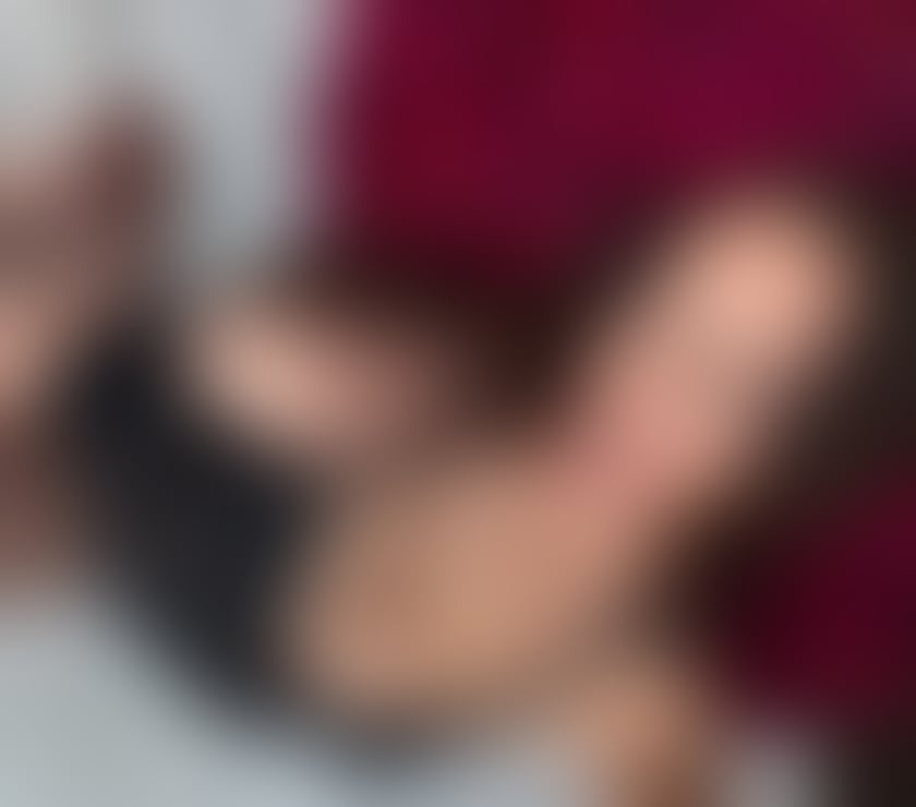 Escorts Wiltshire Swindon - Photos for Anna❌naughty&sexy✅💯pic real✅no rush🔴📞📞