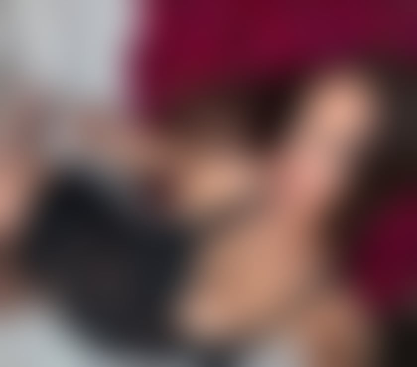  Escorts & Erotic Massage Swindon Town Centre Swindon - Photos for Anna❌naughty&sexy✅💯pic real✅no rush🔴📞📞