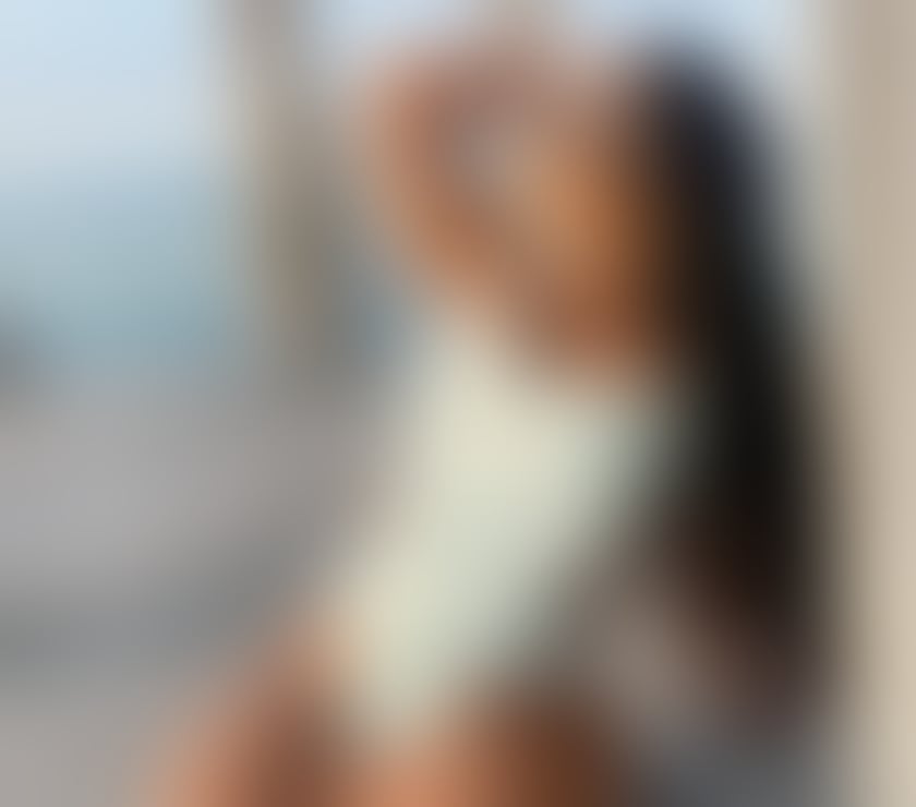 Escorts Dundee City Centre Dundee - Photos for New in Dundee💕👄