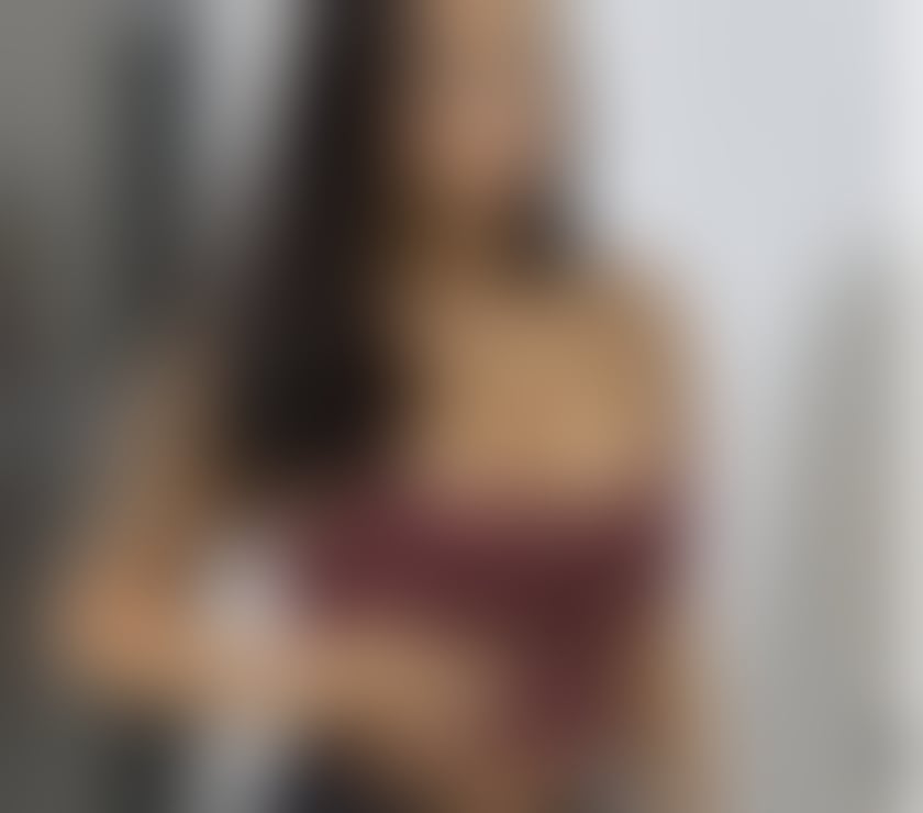 Escorts Dundee Dundee City Centre - Dundee - Photos for New in Dundee💕👄