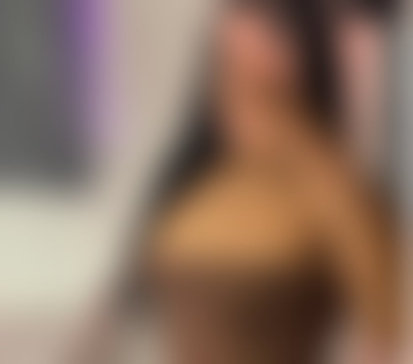 Escort Leicester City Centre Leicester - Photos for 🔥NEW’SAMANTHA”BEST”PARTY”GIRL🔥
