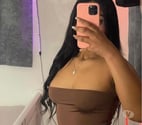 🔥NEW’SAMANTHA”BEST”PARTY”GIRL🔥
