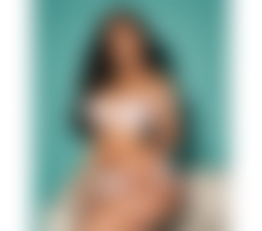 Escorts Harrow Town Centre Harrow - Photos for SAHIRA ♥️MASSAGE ✨️🌙BJ PARTY GIRL🍻🥳