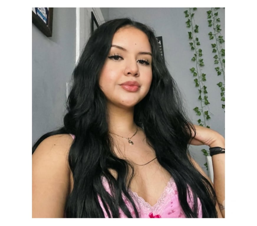Escorts North West London Harrow - Photos for GIGI ♥️ BEST BJ ✨️ KISS👅 GFE MASSAGE