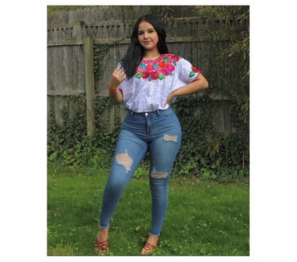 Escorts Harrow Town Centre Harrow - Photos for GIGI ♥️ BEST BJ ✨️ KISS👅 GFE MASSAGE