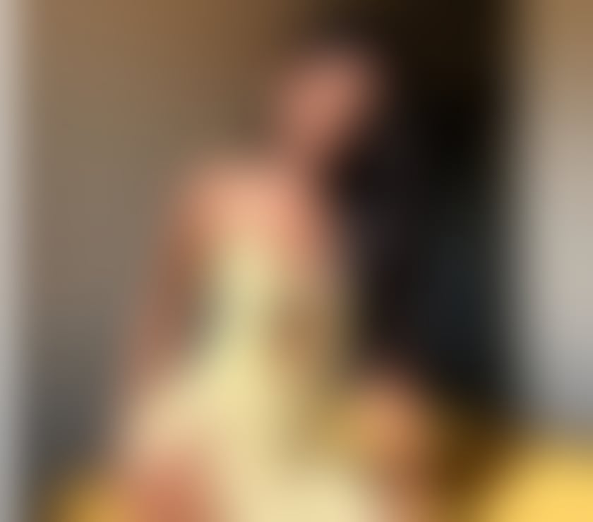  Escorts & Erotic Massage Coventry City Centre Coventry - Photos for JULLY🥰18 Y.O😈THE BEST GIRLFRIEND EXPERIENCE❤️24H