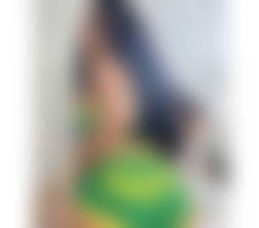  Escorts & Erotic Massage Coventry City Centre Coventry - Photos for JULLY🥰18 Y.O😈THE BEST GIRLFRIEND EXPERIENCE❤️24H