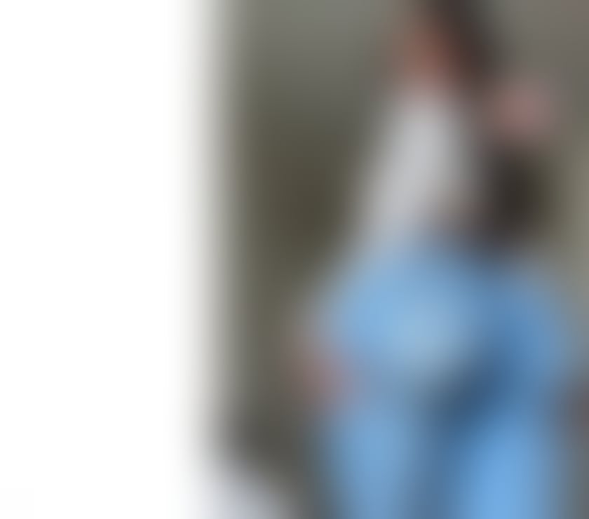 Escorts Slough Town Centre Slough - Photos for SARAH CASH ONLY WHATSAPP A-LEVEL OWO KISS