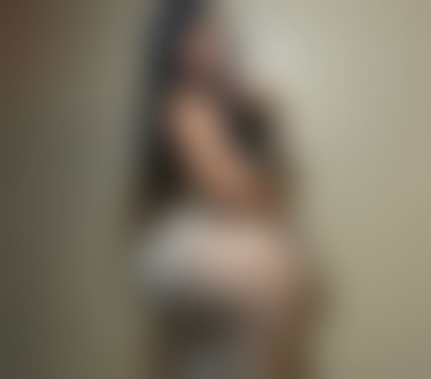Escorts Slough Slough Town Centre - Slough - Photos for RUBY CASH ONLY WHATSAPP A-LEVEL OWO KISS best