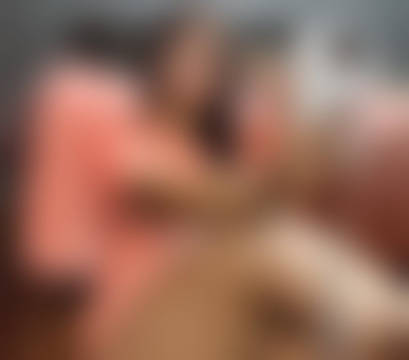 Escorts Slough Slough Town Centre - Slough - Photos for RUBY CASH ONLY WHATSAPP A-LEVEL OWO KISS best