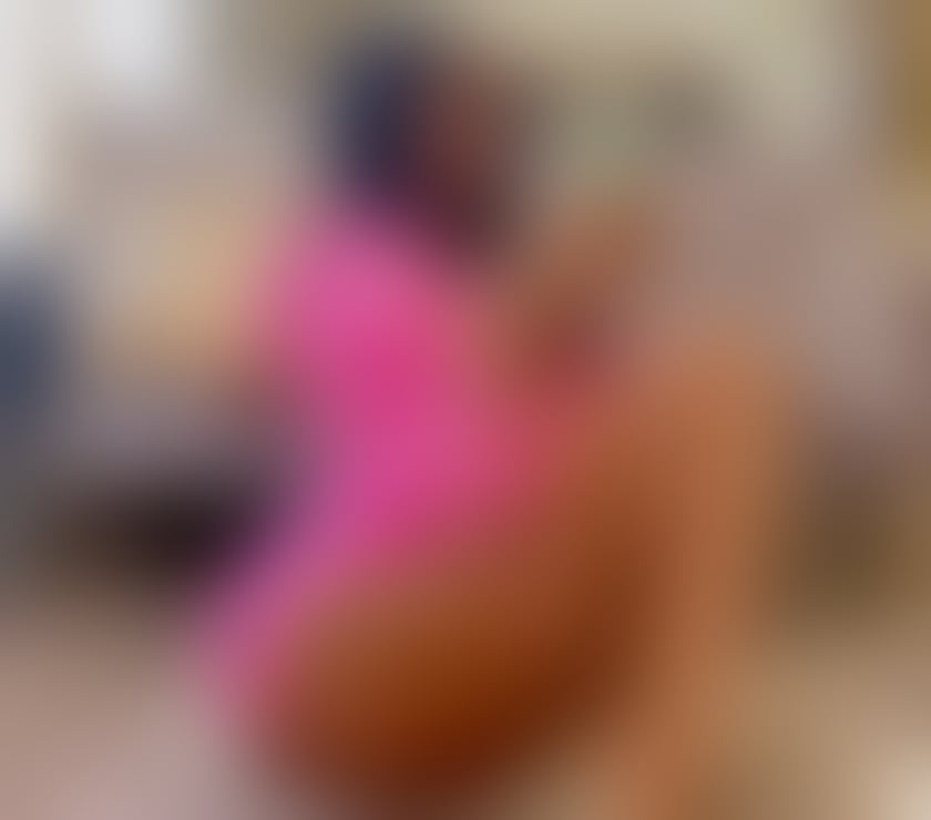 Escorts Slough Town Centre Slough - Photos for SARAH CASH ONLY WHATSAPP A-LEVEL OWO KISS