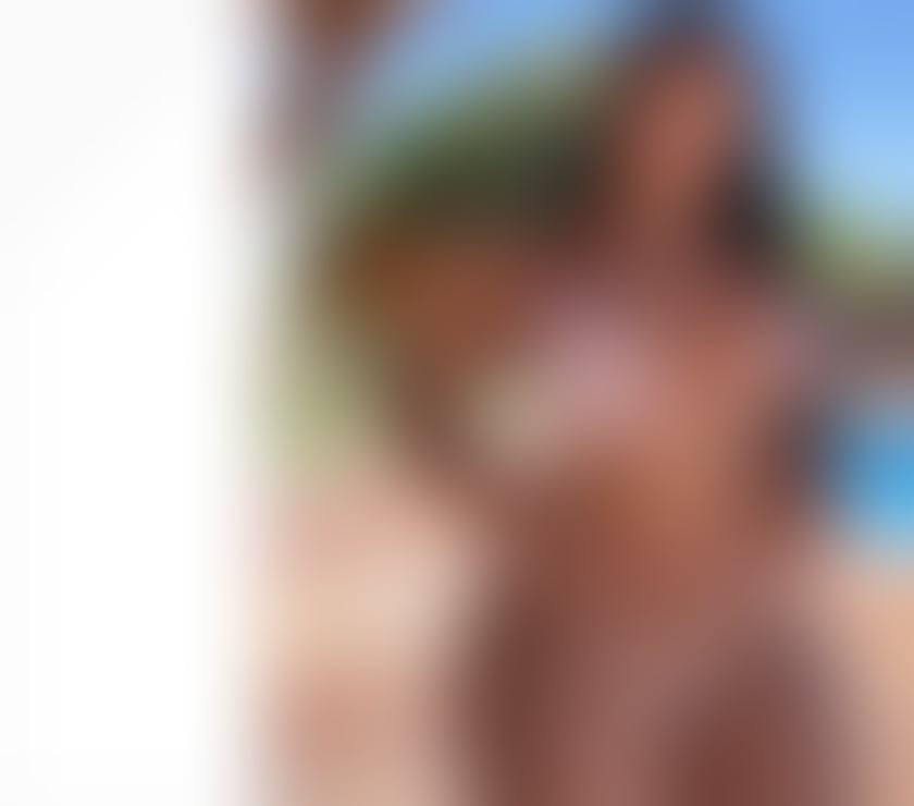 Escorts Slough Town Centre Slough - Photos for RUBY LAST DAY CASH ONLY WHATSAPP A-LEVEL OWO KISS best
