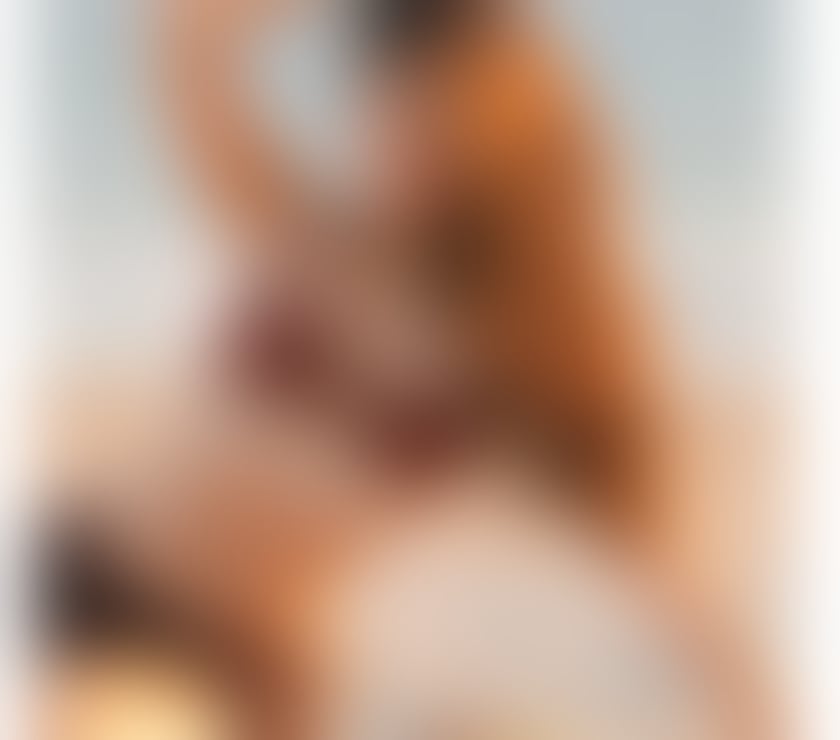 Photos for 🔥 BIANCA PARTY GIRL 🔥