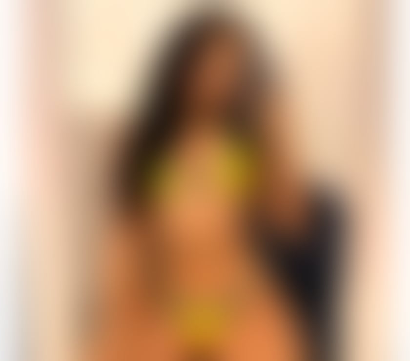 Photos for 🔥 ANE PARTY GIRL 🔥