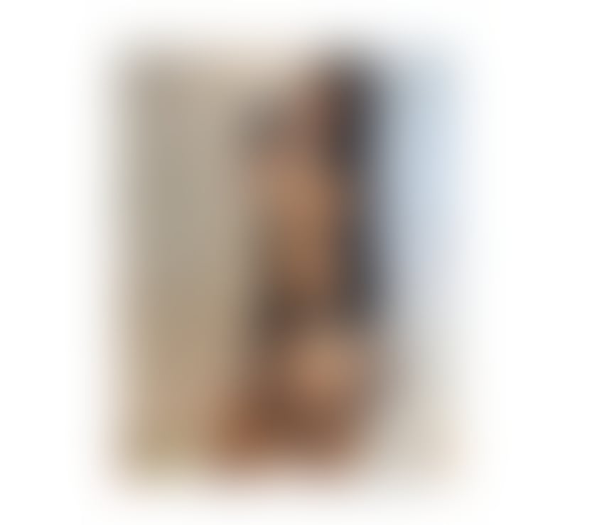 Escorts Grays Thurrock - Essex - Photos for NEW GIRL IN THE AREA 🔥 I LOVE PARTIES 🥳 NO RUSH